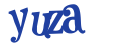 Click to change
